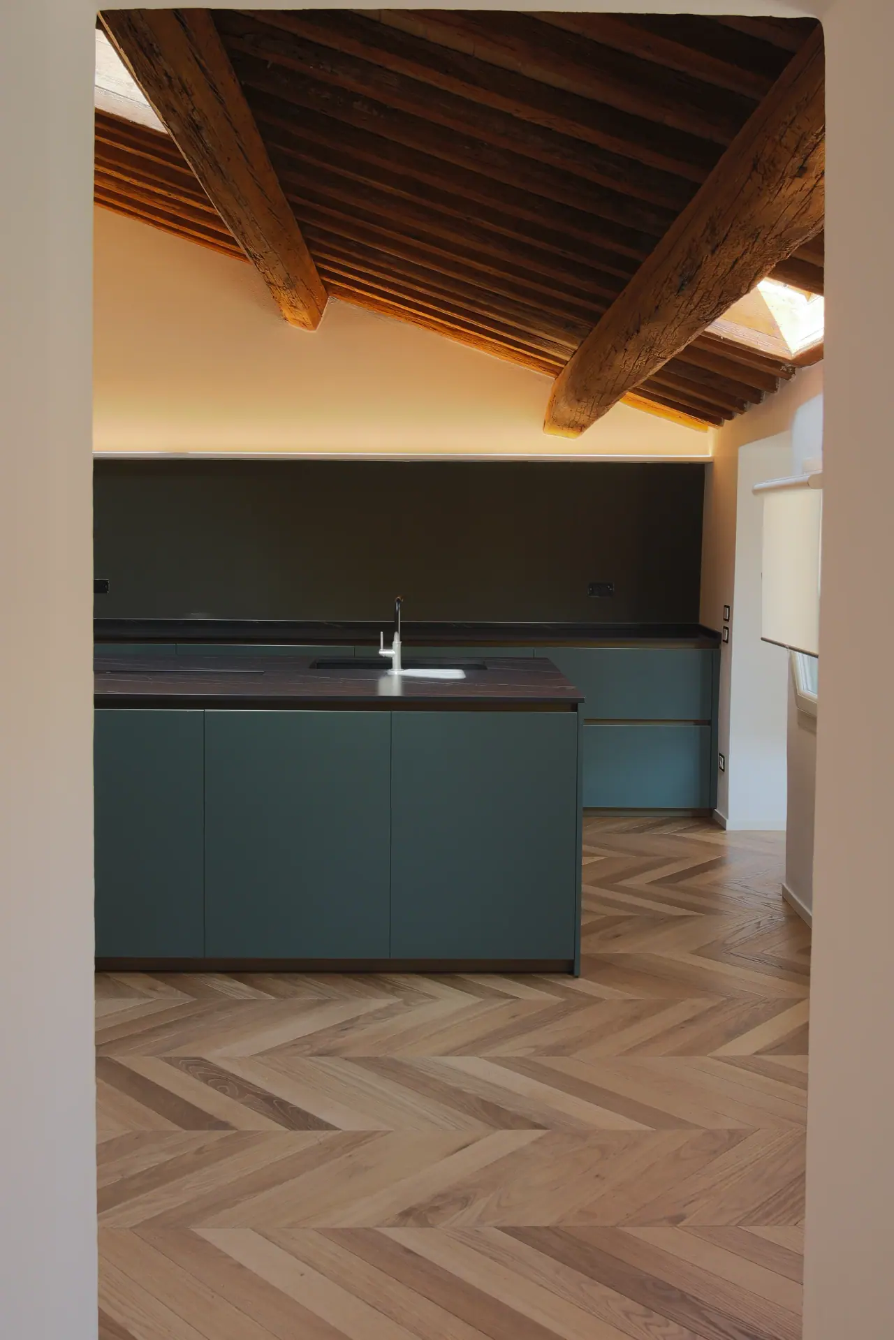 Casa EB — immagine 2
